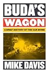 Buda's Wagon: A B...