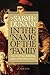 In the Name of the Family