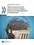 OECD Studies on Water Reforming Economic Instruments for Water Resources Management in Kyrgyzstan