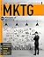 MKTG 8