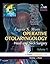 Operative Otolaryngology: Head and Neck Surgery E-Book: 2-Volume Set