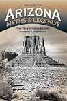 Arizona Myths and...