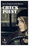 Checkpoint by Jean-Christophe Rufin