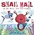 Snail Mail by Sharon King-Chai