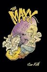 The MAXX: Maxximi...