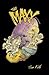 The MAXX: Maxximized, Volume 6