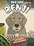Our Dog Benji