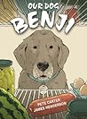 Our Dog Benji