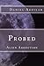 Probed: Alien Abduction