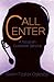Call Center: A Focus on Customer Service