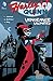 Harley Quinn (2000-2004) Vol. 4: Vengeance Unlimited