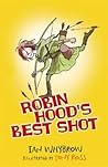 Robin Hood's Best...