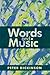 Words and Music