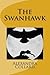 The Swanhawk