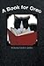A Book for Oreo