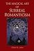 The Magical Art of Surreal Romanticism by Oliver St. John