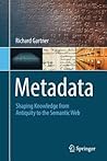 Metadata: Shaping...