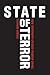 State of Terror: How Terror...