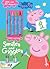 Peppa Pig Smiles and Giggles