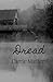 Dread