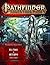 Pathfinder Adventure Path #108: Hell Comes to Westcrown (Hell's Vengeance, #6)