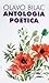 Antologia Poética