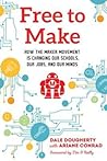 Free to Make: How...