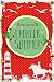 Erdbeersommer (1) (Erdbeersommer-Trilogie) (German Edition)