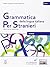Grammatica della lingua italiana per stranieri: 1 (Italian Edition)