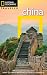 National Geographic Traveler: China