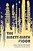 The Ninety-Ninth Floor by Jana Fawaz Elhassan