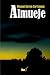 Almueje