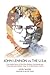 John Lennon vs. The U.S.A.: The Inside Story of the Most Bitterly Contested and Influential Deportation Case in United States History