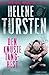 Den knuste tang-hest by Helene Tursten
