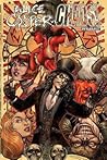 Alice Cooper vs. ...