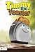 Timmy the Toaster