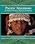 Pacific Neighbors: The Islands of Micronesia, Melanesia, and Polynesia