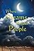 Where Dreams Ponder People