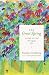 The Great Spring: Writing, ...