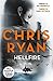 Hellfire (Danny Black #3)