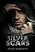 Silver Scars