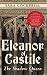 Eleanor Of Castile: The Shadow Queen