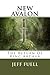 NEW AVALON: The Return of K...