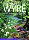 The Nature of Wyre