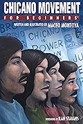 Chicano Movement For Beginners