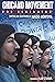 Chicano Movement For Beginners