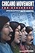 Chicano Movement For Beginners by Maceo Montoya
