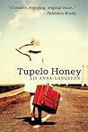 Tupelo Honey