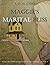 Maggie's Marital Bliss (Bli...