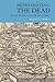 Representing the Dead: Epitaph Fictions in Late-Medieval France (Gallica, 40)